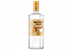 Viin HLIBNY DAR Classic 40% 500ml