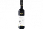 KGT kuiv vein K&Auml;FER Nero d`Avola 750ml