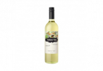 Vein CARACTER CheninChardon.750ml
