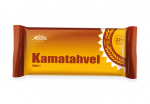 Magus tahvel Kama KALEV 100g