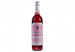 KPN vein CASAL GARCIA Rose Vin.V. 750ml