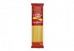 Spagetid EXTRA LINE 400g
