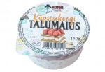 Talumaius NOPRI K&uuml;psisekook, 150g
