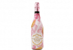 Puuv.vah. COSMOPOLITAN Diva 5.5% 750ml