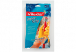 Kummikindad VILEDA Super Grip, L