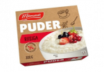 Riisipuder MAMMA 300g