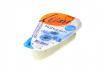 Kohupiim LIISU 0,5%, 250g