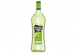 Vein TOTINO Lime 12.5%, 1L