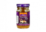 Supipasta Tom Kha THAI-CHOICE 110g