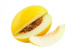 Melon HONEY DEW, kg