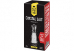 J&auml;meda soola kristallid SALT HILL 500g