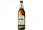 Hele &otilde;lu WARSTEINER Premium4.8%500ml,pdl