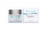&Ouml;&ouml;kreem KR&Auml;UTERHOF HyaluronPhytoc.50ml