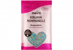 V&auml;rviline nonparell MEIRA 60g