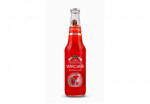 Alk.jook  Margarita 4,7% 330ml