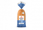 Rukkisepik EESTI PAGAR, 300g
