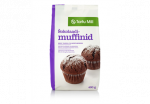 &Scaron;okolaadimuffinid TARTU MILL 400g