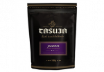 Kohviuba Jaanus TASUJA 1kg