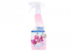 &Uuml;ldpuhastuvahend MAYERI Sensitive 500ml