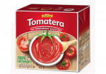 Tomatip&uuml;ree MELISSA 7% 500g