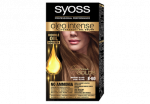 P&uuml;siv&auml;rv SYOSS Oleo Intense 8-60