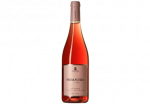 Vein PRIMAVERA Rose 750ml