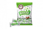 Batoonike Kaseke KALEV 150g