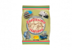 K&uuml;lm.pelmeen.Bravissimo Itaal.UVIC, 400g