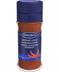 Cayenne'i pipar SANTA MARIA 30g