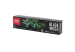 Hambapasta SPLAT Blackwood,75ml