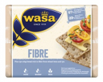 N&auml;kileivad Fibre WASA 230g