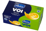 Meiereiv&otilde;i VALIO soolata, 500g