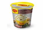 Kart.p&uuml;r.peekon,saiakuub.MAGGI 53g