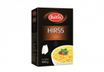 Hirss BALTIX 4x100g
