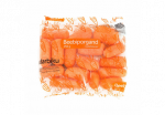 Beebiporgand KADARBIKU 250g