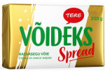 Rasvasegu v&otilde;ie V&otilde;ideks Spread 66%, 200g