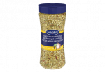 Hakklihamaitseaine SANTA MARIA 280g