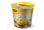 Kart.p&uuml;ree saiakuubik.ja sibul.MAGGI 59g
