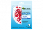 N&auml;omask GARNIER Hydra Bomb Pomegranate