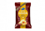 Juust Royal Gouda VALIO Yellow, 300g