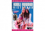 Ajakiri Kooli Ruudud RS