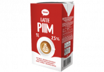 K&otilde;rgkuum.joogipiim TERE Latte 2,5%,1L