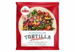 Klassikaline tortilla EESTI PAGAR 360g