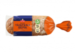 T&auml;isterasepik EESTI PAGAR, 500 g