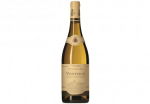 KPN vein VAUCHER Ventoux Blanc 750ml