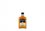 Brandy IMPERIAL XII VSOP 36% 200ml