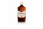 Whisky BALLANTINES FINEST 40% 1L