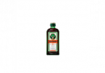 Lik&ouml;&ouml;r J&Auml;GERMEISTER 35% 100ml