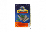 Heeringafilee suitsumaits. KGrant, 240g