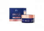 &Ouml;&ouml;kreem NIVEA Cellular Filler 50ml